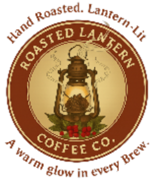 The Roasted Lantern